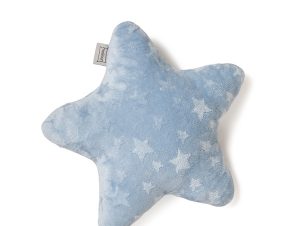 Διακοσμητικό Μαξιλάρι 45X45 Melinen Star Star Sky (45×45)