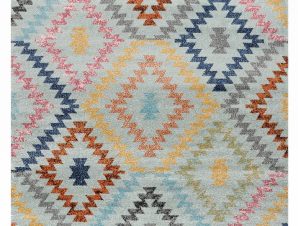 Χαλί PALMAS 37933-131 Tzikas Carpets 160×230