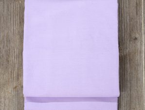 Παπλωματοθήκη Μεμονωμένη Υπέρδιπλη 220X240 Nima Primal Lavender (220×240)