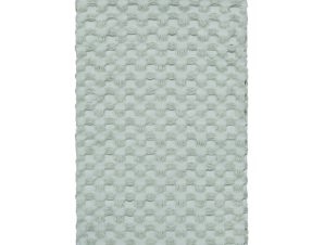 Ποτηρόπανο 40X60 Kentia Lavare 10 (40×60)