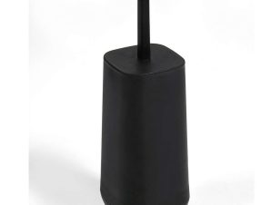 Πιγκάλ Tafline 40-8801 12×37,2cm Black Viopsyctr