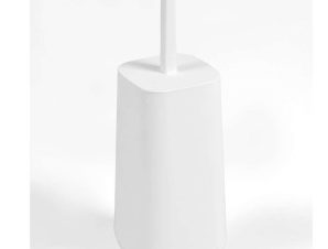 Πιγκάλ Tafline 40-8807 12×37,2cm White Viopsyctr