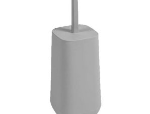 Πιγκάλ Tafline 40-8806 12×37,2cm Light Grey Viopsyctr