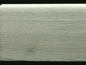 Σοβατεπί Laminate Fo 510023004 240×1,7x6cm Cream Oak Fasilis