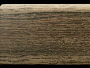 Σοβατεπί Laminate Fo 510023012 240×1,7x6cm Bench Oak Brown Fasilis