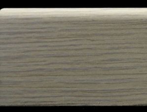 Σοβατεπί Laminate Fo 510023014 240×1,7x6cm Belmond Oak Nature Beige-Grey Fasilis