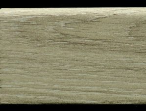 Σοβατεπί Laminate Fo 510023027 240×1,7x6cm Belmond Oak Beige-Grey Fasilis