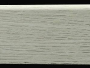 Σοβατεπί Laminate Fo 510023047 240×1,7x6cm Patagonia Oak White Light Fasilis