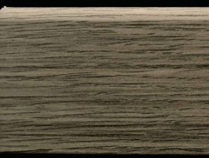 Σοβατεπί Laminate Fo 510023049 240×1,7x6cm Old Oak Brown Fasilis