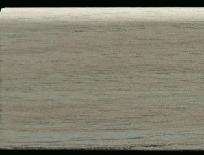 Σοβατεπί Laminate Fo 510023050 240×1,7x6cm Nevada Oak Grey Fasilis