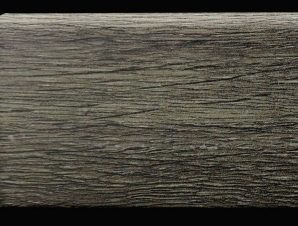 Σοβατεπί Laminate Fo 510023057 240×1,7x6cm Bench Oak Dark Fasilis