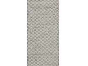 Ποτηρόπανο Πικέ (40×60) Kentia Loft Lavare 26 Beige