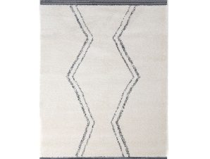 Χαλί (120×170) Royal Carpet Fara 65271/696
