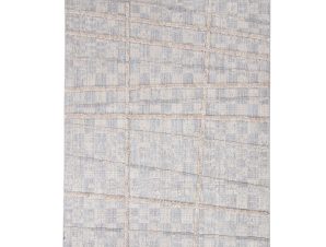 Χαλί (140×200) Royal Carpet Valencia A19