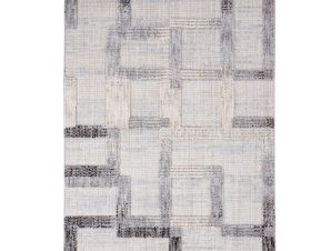 Χαλί (140×200) Royal Carpet Valencia R16