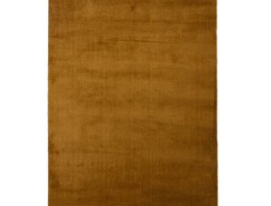 Χαλί (160×230) Royal Carpet Feel 71351/800