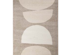 Χαλί (160×230) Royal Carpet Lilly 314/650