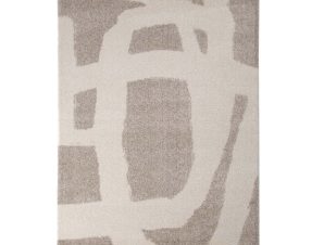 Χαλί (160×230) Royal Carpet Lilly 318/650