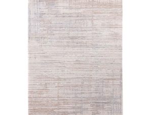 Χαλί (200×250) Royal Carpet Montana 96A