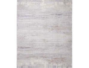 Χαλί (200×300) Royal Carpet Fargo 22341