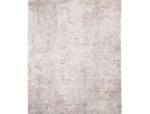 Χαλί (200×300) Royal Carpet Montana 31A