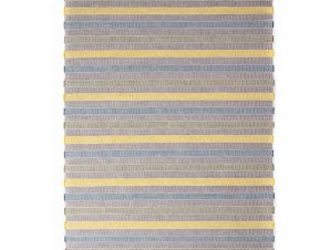 Χαλί All Season (130×190) Royal Carpet Urban Cotton Kilim IE2102 Yellow