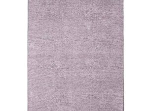 Χαλί All Season (150×230) Royal Carpet Gatsby L.Pink