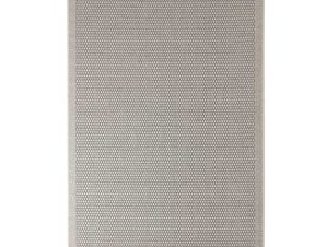 Χαλί Καλοκαιρινό (133×190) Royal Carpet Sand 1786I